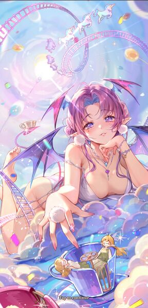 File:Lilith Costume.DreamofaGiant.jpg