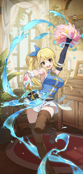 File:Lucy Lobby CG.png