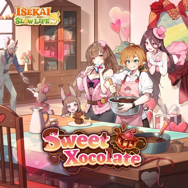 File:Sweet Xocolate Intro.jpg