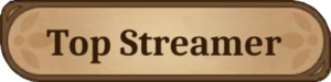 Title Top Streamer.png
