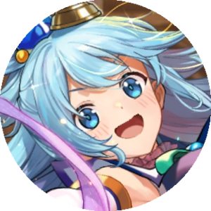 Aqua 1r.png