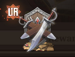 Screenshot Surena's Blades.png