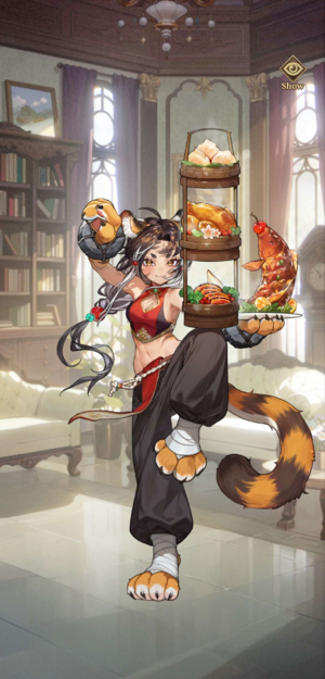 Tigris Lobby CG.png