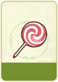 Isekai Festival web event icon