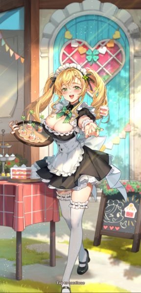 File:Lina ⟦Perfect Trainee Maid⟧.png