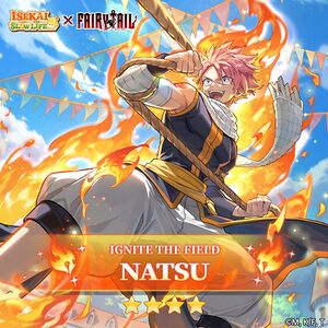 Natsu Ignite the Field.jpg