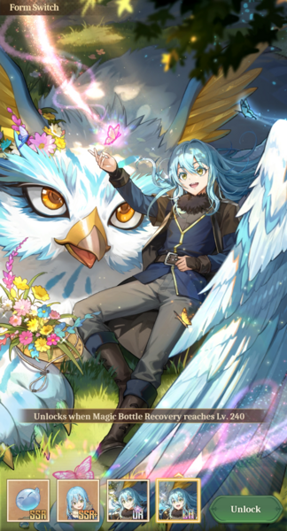 File:Rimuru Tempest LR Lobby CG.png