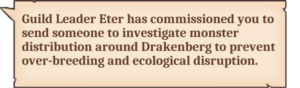 Country Bumpkin Drakenberg Ecological Survey.png