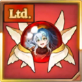 Rimuru's Origin Orb