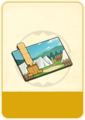 Isekai Festival web event icon
