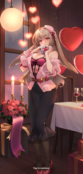 File:Costume ⟦A Bold Change⟧.png