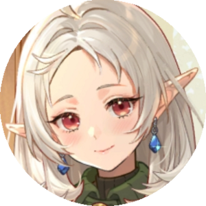 Sylphiette Greyrat 1r.png
