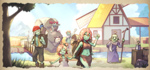 Banner Return to Isekai (Tasks).png