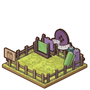 Expo Shop Spider Silk Yarn Shop.png