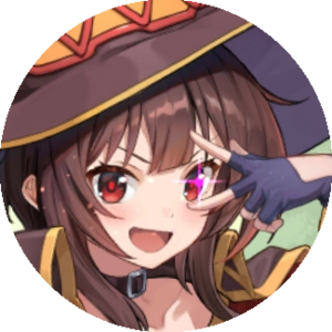 Megumin 1r.png