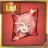 Milim Nava's Crystal Fragment