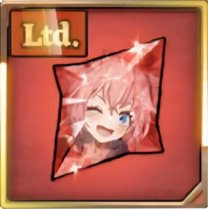Item Milim Nava's Crystal Fragment.png
