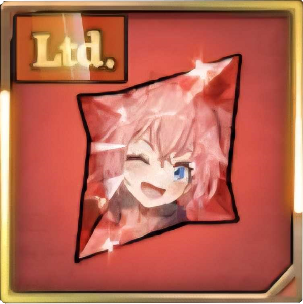 File:Item Milim Nava's Crystal Fragment.png