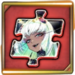 Beelsebub's Fragment