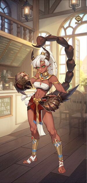 Scorion Lobby CG.jpg