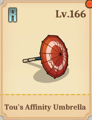 Exhibit Tou's Affinity Umbrella.png