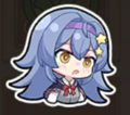 Full emoji