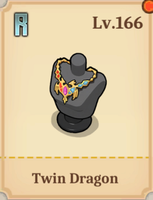 Exhibit Twin Dragon.png