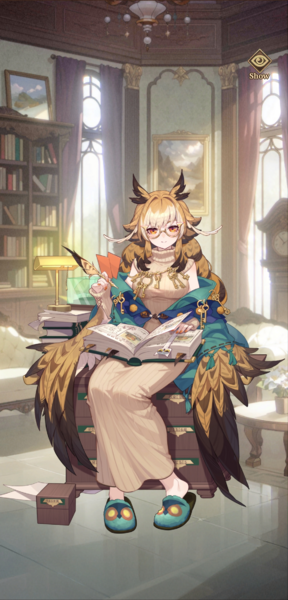 File:Bubo Lobby CG.png