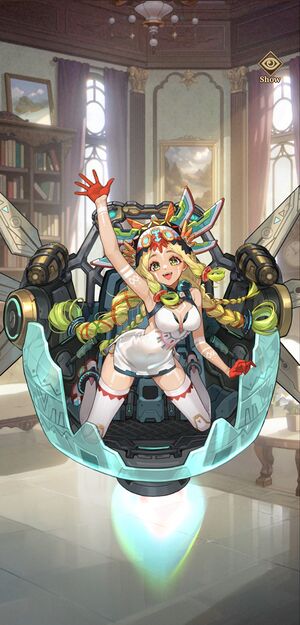 Kuku Lobby CG SSR Plus.jpg