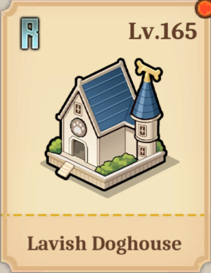 Exhibit Lavish Doghouse.png