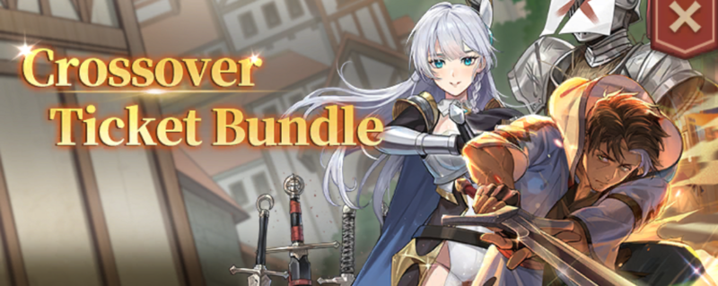 File:Banner Crossover Ticket Bundle.png