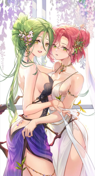File:Boudoir Spring Blossom.png