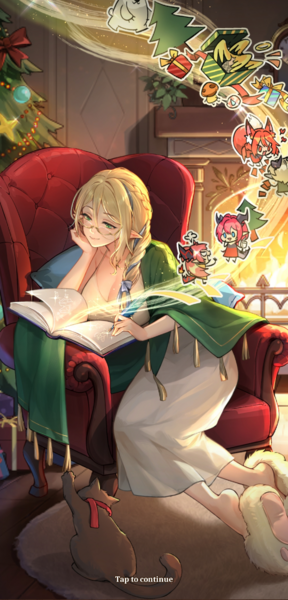File:Costume ⟦Winter Night's Tale⟧.png