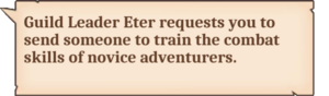 Country Bumpkin Train the Adventurer.png