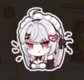 Full emoji