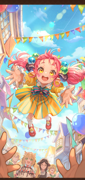 File:Costume ⟦Planned Surprise⟧.png