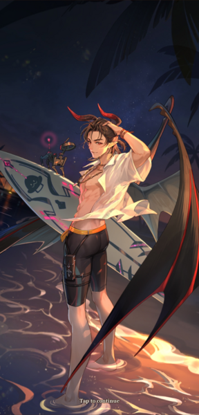 File:Mammon ⟦Emerald Glinting⟧.png