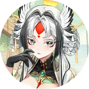 Cranelia 1r.png