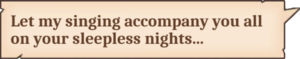 Hanamiya Rica Late Night Music Therapy.png