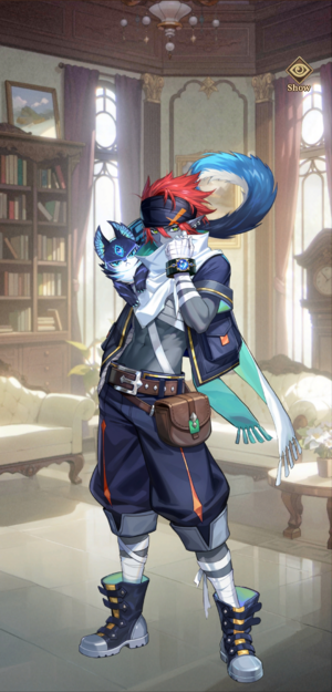 Mulberry Lobby CG.png