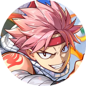 Natsu 1r.png