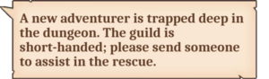 Country Bumpkin Rescue the Adventurer.png