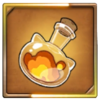 Refined Metamorphixir Icon