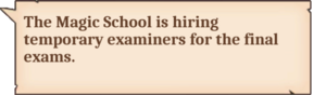Country Bumpkin Temporary Examiner.png