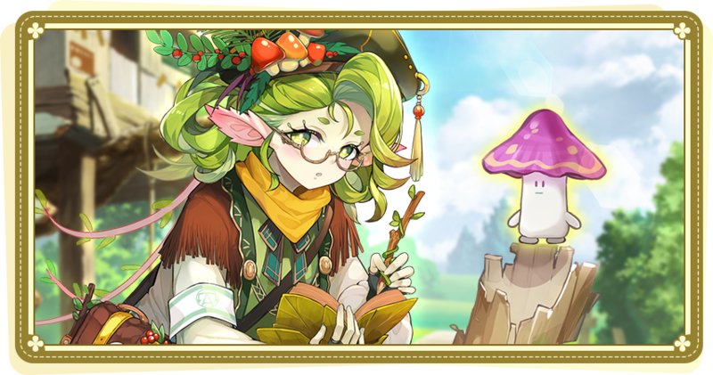 File:Banner Flos.png
