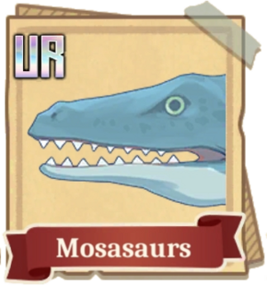 Fish Handbook Mosasaurs.png