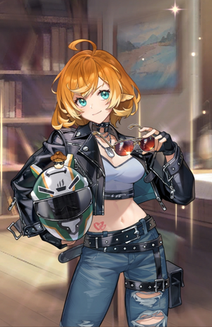 Figure ⟦Queen of Speed⟧ Preview.png