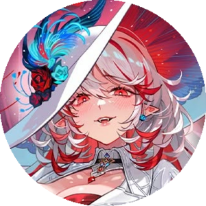 Lailah 1r.png