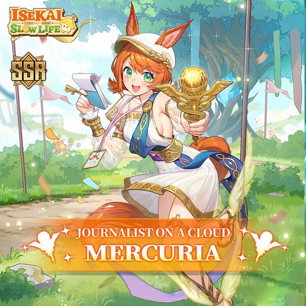 File:Mercuria Intro.jpg