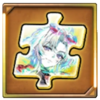 Gale's Fragment Icon